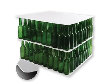product-366-275