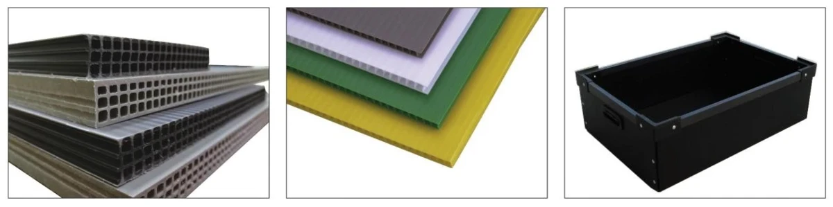 product-1263-315 product-1263-315