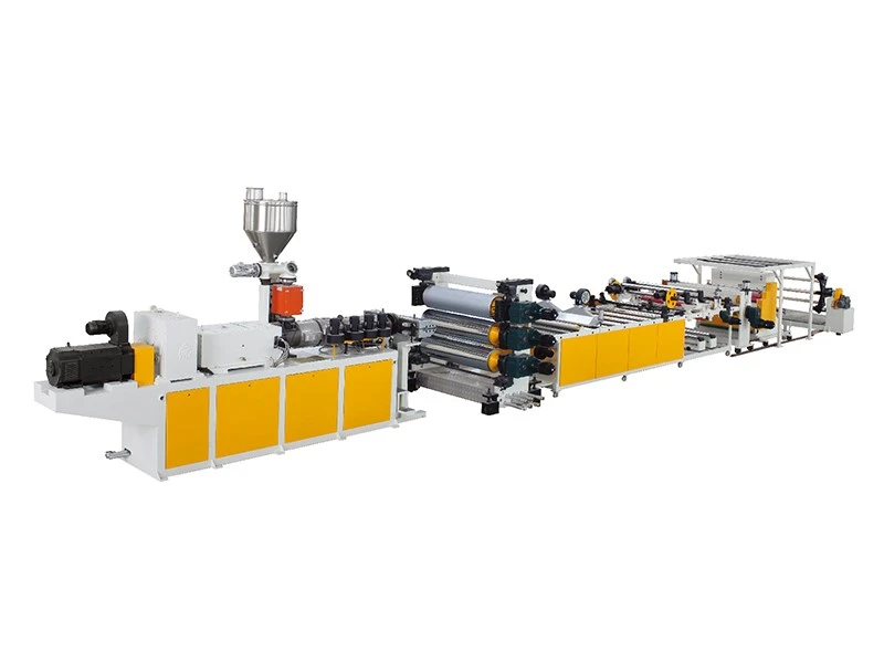 product-800-600 product-800-600