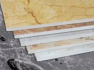 000314 000314