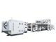 Cast Film Extrusion Line