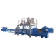 Compounding Equipment