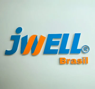 jwell logo jwell logo