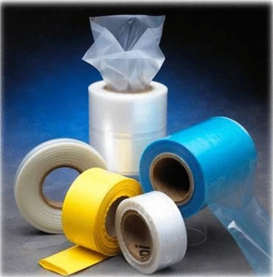 JWELL Machinery: Advanced High-Barrier Film Extrusion Solutions For The Futur...