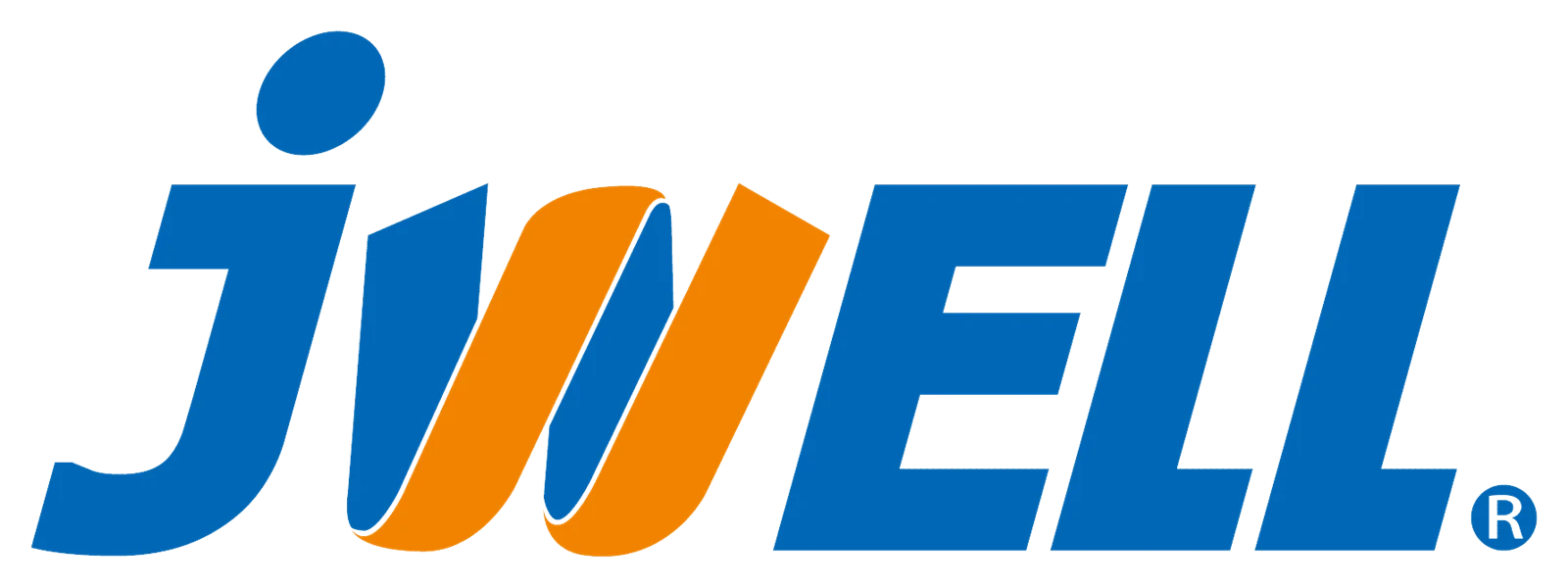 news-1785-669 news-1785-669