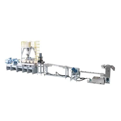 waste plastic recycling regulations