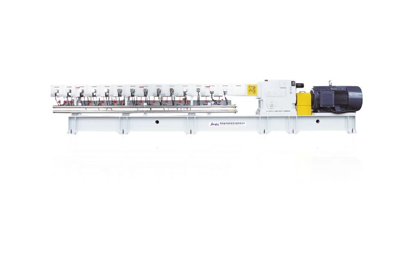 twin screw extruder suppliers twin screw extruder suppliers