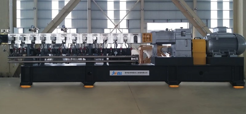 Kinds of Color Masterbatch pvc pelletizing Kinds of Color Masterbatch pvc pelletizing