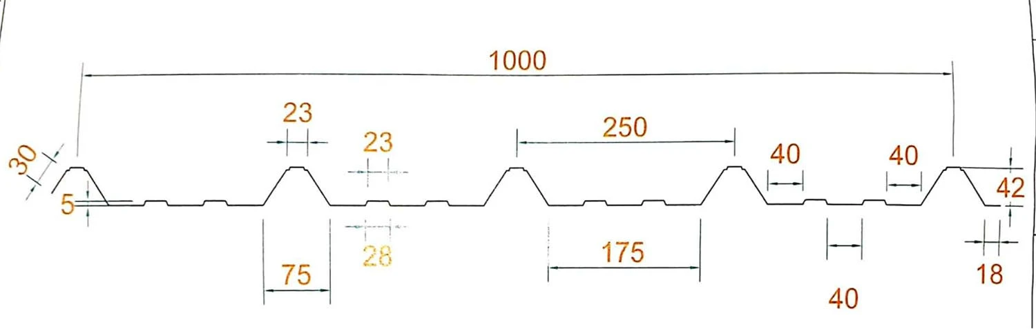 300 300