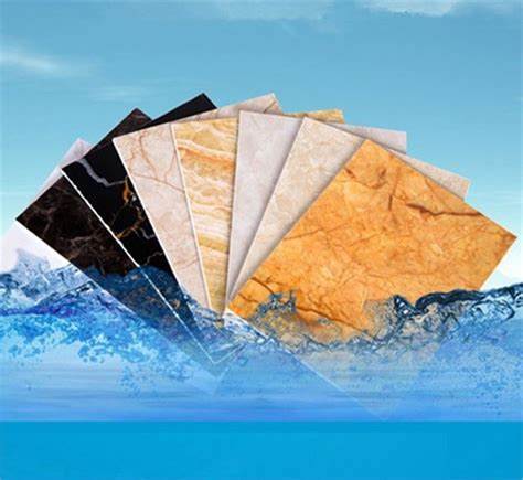 OIP 2