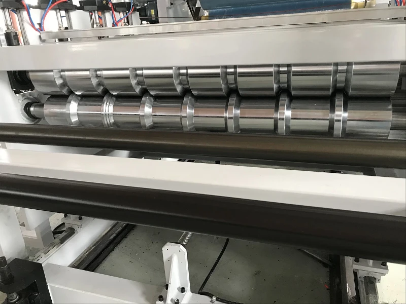 500 500