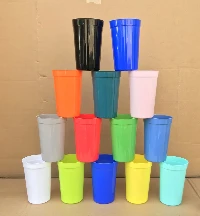 123923233271221105036 123923233271221105036