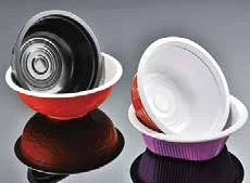 product-230-169