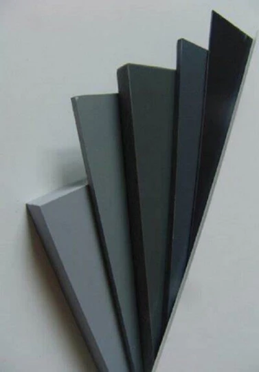 1 1