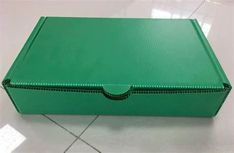 OIP-C