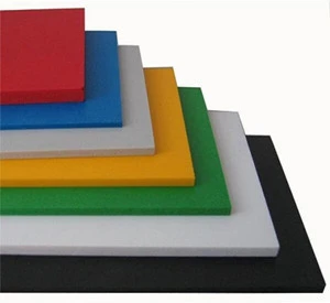 DNQNP969861-MLM44615240804012021-O