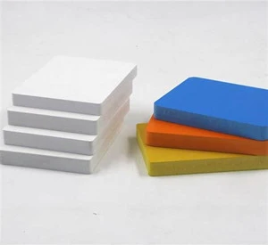 OIP 4