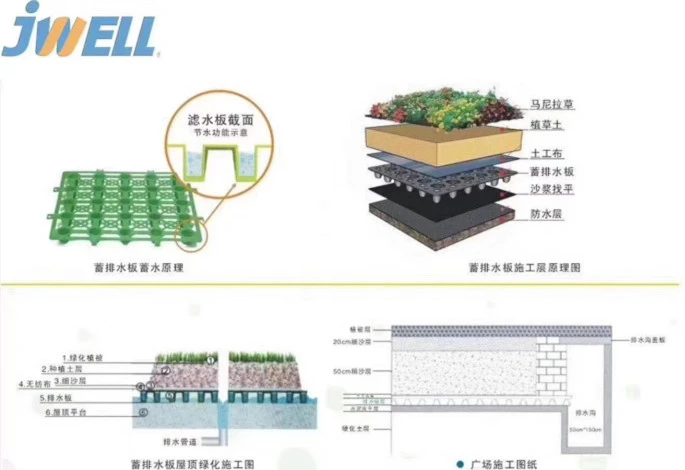 1712740146388 1712740146388